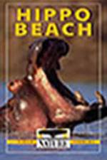 Watch PBS Nature - Hippo Beach Vidbull
