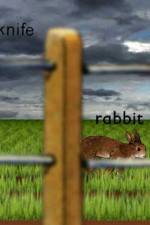 Watch Rabbit Vidbull