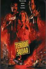 Watch Terror Squad Vidbull