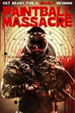 Watch Paintball Massacre Vidbull