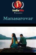 Watch Manasarovar Vidbull