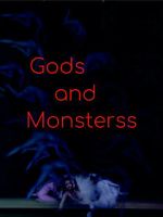 Watch Gods and Monsterss Vidbull