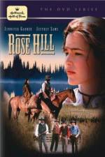 Watch Rose Hill Vidbull