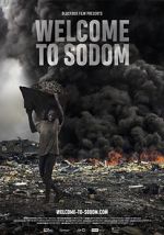 Watch Welcome to Sodom Vidbull