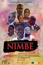 Watch Nimbe: The Movie Vidbull