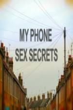 Watch My Phone Sex Secrets Vidbull