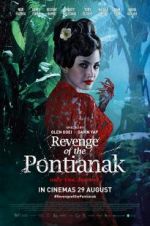 Watch Revenge of the Pontianak Vidbull