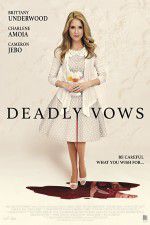 Watch Deadly Vows Vidbull