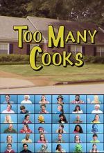 Watch Too Many Cooks (TV Short 2014) Vidbull