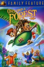 Watch Once Upon a Forest Vidbull