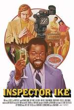 Watch Inspector Ike Vidbull