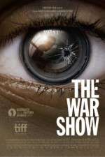 Watch The War Show Vidbull