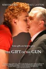 Watch The Gift of the Gun Vidbull