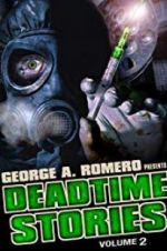 Watch Deadtime Stories: Volume 2 Vidbull