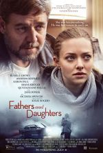 Watch Fathers & Daughters Vidbull