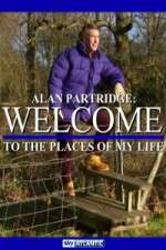 Watch Alan Partridge Welcome to the Places of My Life Vidbull