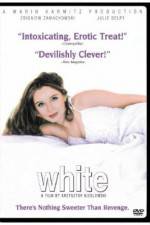 Watch Three Colors: White Vidbull