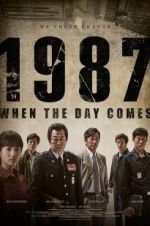 Watch 1987: When the Day Comes Vidbull