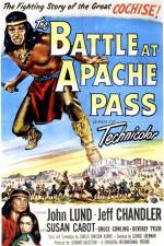 Watch The Battle at Apache Pass Vidbull