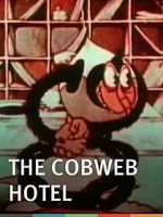 Watch The Cobweb Hotel Vidbull