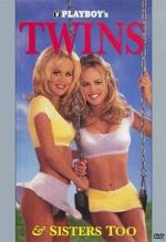 Watch Playboy: Twins & Sisters Too Vidbull