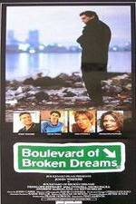 Watch Boulevard of Broken Dreams Vidbull