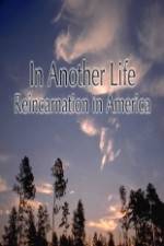 Watch In Another Life Reincarnation in America Vidbull