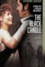 Watch The Black Candle Vidbull