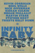 Watch Infinity Baby Vidbull