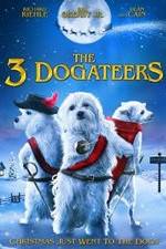 Watch The Three Dogateers Vidbull
