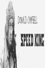 Watch Donald Campbell Speed King Vidbull