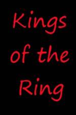 Watch Kings of the Ring Four Legends of Heavyweight Boxing Vidbull