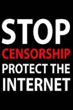 Watch Stop Censorship Vidbull