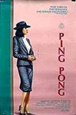 Watch Ping Pong Vidbull