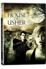 Watch The House of Usher Vidbull