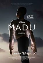 Watch Madu Vidbull