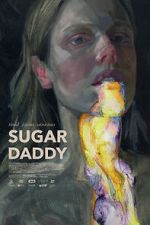 Watch Sugar Daddy Vidbull