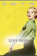 Watch Love Nest Vidbull