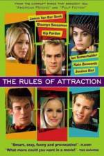 Watch The Rules of Attraction Vidbull