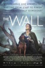 Watch The Wall Vidbull