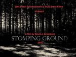 Watch Stomping Ground Vidbull