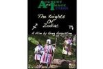 Watch The Knights of Zodiac Vidbull