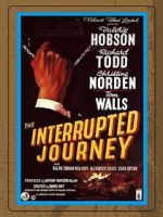Watch The Interrupted Journey Vidbull