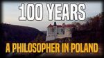 Watch The 100 Year March: A Philosopher in Poland Vidbull