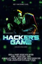 Watch Hacker\'s Game Redux Vidbull