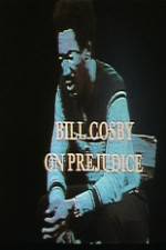 Watch Bill Cosby on Prejudice Vidbull