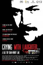 Watch Crying with Laughter Vidbull