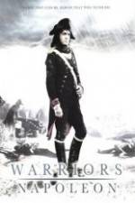 Watch Warriors Napoleon Vidbull