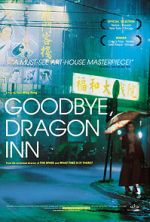Watch Goodbye, Dragon Inn Vidbull