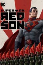 Watch Superman: Red Son Vidbull